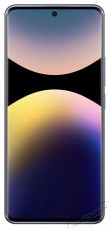 Xiaomi REDMI NOTE 14 PRO+ 5G 12/512 PURPLE MOBILTELEFON Mobil / Kommunikáció / Smart - Okostelefon - Android - 510816
