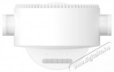 Xiaomi Smart Desktop Air Circulation Fan Háztartás / Otthon / Kültér - Ventilátor / Légkondicionáló - Asztali ventilátor - 512584
