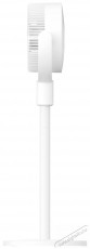 Xiaomi Smart Standing Air Circulation Fan Háztartás / Otthon / Kültér - Ventilátor / Légkondicionáló - Álló / padló ventilátor - 512585