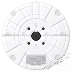 Xiaomi Smart Tower Fan 2 EU Háztartás / Otthon / Kültér - Ventilátor / Légkondicionáló - Álló / padló ventilátor - 512583