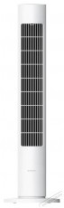 Xiaomi Smart Tower Fan 2 EU Háztartás / Otthon / Kültér - Ventilátor / Légkondicionáló - Álló / padló ventilátor - 512583