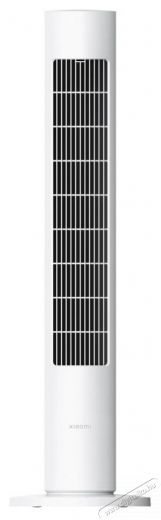 Xiaomi Smart Tower Fan 2 EU Háztartás / Otthon / Kültér - Ventilátor / Légkondicionáló - Álló / padló ventilátor - 512583