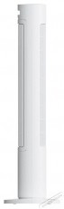 Xiaomi Smart Tower Fan 2 EU Háztartás / Otthon / Kültér - Ventilátor / Légkondicionáló - Álló / padló ventilátor - 512583