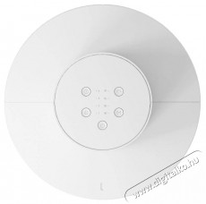 Xiaomi Smart Tower Fan 2 EU Háztartás / Otthon / Kültér - Ventilátor / Légkondicionáló - Álló / padló ventilátor - 512583