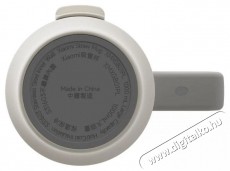 Xiaomi STRAW MUG (BHR9540GL) AUTÓ TERMOSZ Konyhai termékek - Edény - Termosz - 510805