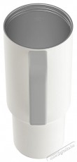 Xiaomi STRAW MUG (BHR9540GL) AUTÓ TERMOSZ Konyhai termékek - Edény - Termosz - 510805