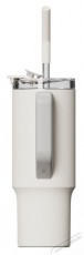 Xiaomi STRAW MUG (BHR9540GL) AUTÓ TERMOSZ Konyhai termékek - Edény - Termosz - 510805