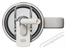 Xiaomi STRAW MUG (BHR9540GL) AUTÓ TERMOSZ Konyhai termékek - Edény - Termosz - 510805