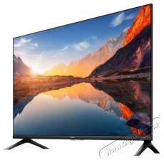 Xiaomi TV A 32 Televíziók - LED televízió - 1080p Full HD felbontású - 512586
