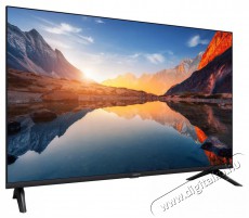 Xiaomi TV A 32 Televíziók - LED televízió - 1080p Full HD felbontású - 512586