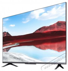 Xiaomi TV A Pro 43 Televíziók - LED televízió - UHD 4K felbontású - 512587