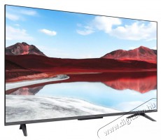 Xiaomi TV A Pro 43 Televíziók - LED televízió - UHD 4K felbontású - 512587