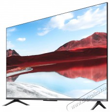 Xiaomi TV A Pro 55 Televíziók - LED televízió - UHD 4K felbontású - 512588