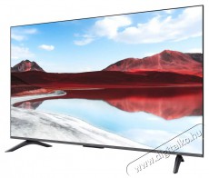Xiaomi TV A Pro 65 Televíziók - LED televízió - UHD 4K felbontású - 512590