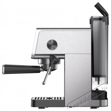Xiaomi Espresso Machine EU félautomata eszpresszógép Konyhai termékek - Kávéfőző / kávéörlő / kiegészítő - Automata kávéfőző - 512911