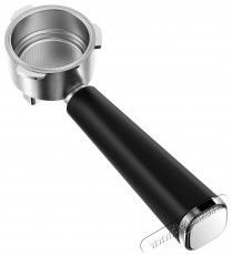 Xiaomi Espresso Machine EU félautomata eszpresszógép Konyhai termékek - Kávéfőző / kávéörlő / kiegészítő - Automata kávéfőző - 512911