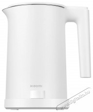 Xiaomi Smart Kettle 2 Pro - Konyhai termékek - Vízforraló / teafőző - 513269