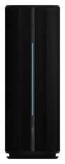 Xiaomi BLUETOOTH SPEAKER (QBH4275GL) BLUETOOTH HANGSZÓRÓ Autóhifi / Autó felszerelés - Autó hangsugárzó - Hangszóró - 513314