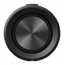 Xiaomi BLUETOOTH SPEAKER (QBH4275GL) BLUETOOTH HANGSZÓRÓ Autóhifi / Autó felszerelés - Autó hangsugárzó - Hangszóró - 513314
