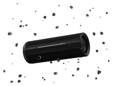 Xiaomi BLUETOOTH SPEAKER (QBH4275GL) BLUETOOTH HANGSZÓRÓ Autóhifi / Autó felszerelés - Autó hangsugárzó - Hangszóró - 513314