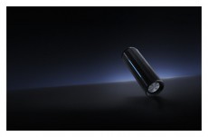 Xiaomi BLUETOOTH SPEAKER (QBH4275GL) BLUETOOTH HANGSZÓRÓ Autóhifi / Autó felszerelés - Autó hangsugárzó - Hangszóró - 513314
