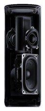 Xiaomi BLUETOOTH SPEAKER (QBH4275GL) BLUETOOTH HANGSZÓRÓ Autóhifi / Autó felszerelés - Autó hangsugárzó - Hangszóró - 513314