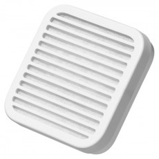 Xiaomi BHR9106GL Smart Pet Food Feeder 2 Desiccant Cartridge szárítópatron Háztartás / Otthon / Kültér - Egyéb háztartási termék - 513469