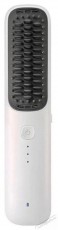 Xiaomi Cordless Hair Straightener Brush EU vezeték nélküli hajsimító kefe Szépségápolás / Egészség - Hajápolás - Hajvasaló / egyenesítő - 513687