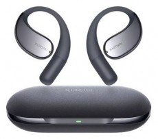 Xiaomi OPENWEAR STEREO COSMIC GRAY (BHR8474GL) HEADSET Audio-Video / Hifi / Multim&eacute;dia - F&uuml;l &eacute;s Fejhallgat&oacute;k - F&uuml;lhallgat&oacute; - 513637