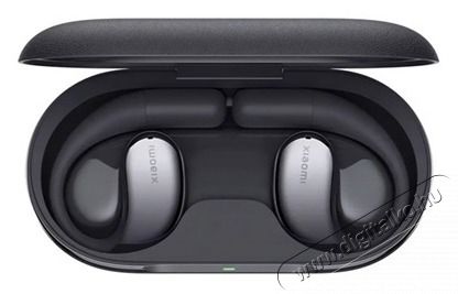 Xiaomi OPENWEAR STEREO COSMIC GRAY (BHR8474GL) HEADSET Audio-Video / Hifi / Multim&eacute;dia - F&uuml;l &eacute;s Fejhallgat&oacute;k - F&uuml;lhallgat&oacute; - 513637
