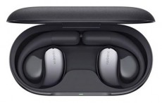 Xiaomi OPENWEAR STEREO COSMIC GRAY (BHR8474GL) HEADSET Audio-Video / Hifi / Multim&eacute;dia - F&uuml;l &eacute;s Fejhallgat&oacute;k - F&uuml;lhallgat&oacute; - 513637