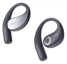 Xiaomi OPENWEAR STEREO COSMIC GRAY (BHR8474GL) HEADSET Audio-Video / Hifi / Multim&eacute;dia - F&uuml;l &eacute;s Fejhallgat&oacute;k - F&uuml;lhallgat&oacute; - 513637