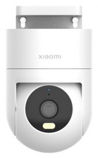 Xiaomi OUTDOOR CAMERA CW300EU (BHR8097EU) BIZTONSÁGI KAMERA Háztartás / Otthon / Kültér - Biztonságtechnika - Biztonsági kamera - 513630