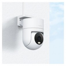Xiaomi OUTDOOR CAMERA CW300EU (BHR8097EU) BIZTONS&Aacute;GI KAMERA H&aacute;ztart&aacute;s / Otthon / K&uuml;lt&eacute;r - Biztons&aacute;gtechnika - Biztons&aacute;gi kamera - 513630