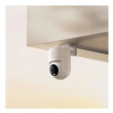 Xiaomi OUTDOOR CAMERA CW300EU (BHR8097EU) BIZTONS&Aacute;GI KAMERA H&aacute;ztart&aacute;s / Otthon / K&uuml;lt&eacute;r - Biztons&aacute;gtechnika - Biztons&aacute;gi kamera - 513630