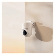 Xiaomi OUTDOOR CAMERA CW300EU (BHR8097EU) BIZTONS&Aacute;GI KAMERA H&aacute;ztart&aacute;s / Otthon / K&uuml;lt&eacute;r - Biztons&aacute;gtechnika - Biztons&aacute;gi kamera - 513630