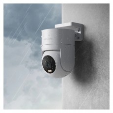 Xiaomi OUTDOOR CAMERA CW300EU (BHR8097EU) BIZTONS&Aacute;GI KAMERA H&aacute;ztart&aacute;s / Otthon / K&uuml;lt&eacute;r - Biztons&aacute;gtechnika - Biztons&aacute;gi kamera - 513630