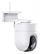 Xiaomi OUTDOOR CAMERA CW400 EU (BHR7624GL) KÜLTÉRI BIZTONSÁGI KAMERA Háztartás / Otthon / Kültér - Biztonságtechnika - Biztonsági kamera - 513629