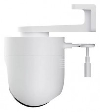 Xiaomi OUTDOOR CAMERA CW400 EU (BHR7624GL) KÜLTÉRI BIZTONSÁGI KAMERA Háztartás / Otthon / Kültér - Biztonságtechnika - Biztonsági kamera - 513629