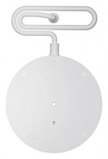 Xiaomi OUTDOOR CAMERA CW400 EU (BHR7624GL) KÜLTÉRI BIZTONSÁGI KAMERA Háztartás / Otthon / Kültér - Biztonságtechnika - Biztonsági kamera - 513629