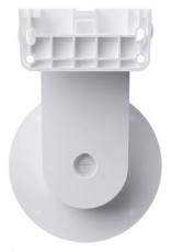 Xiaomi OUTDOOR CAMERA CW400 EU (BHR7624GL) KÜLTÉRI BIZTONSÁGI KAMERA Háztartás / Otthon / Kültér - Biztonságtechnika - Biztonsági kamera - 513629