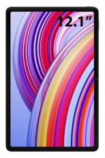 Xiaomi REDMI PAD PRO 6/128 GRAPHITE GRAY TABLET Mobil / Kommunikáció / Smart - Tablet - Android tablet - 513653