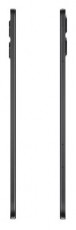 Xiaomi REDMI PAD PRO 6/128 GRAPHITE GRAY TABLET Mobil / Kommunikáció / Smart - Tablet - Android tablet - 513653
