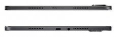 Xiaomi REDMI PAD PRO 6/128 GRAPHITE GRAY TABLET Mobil / Kommunikáció / Smart - Tablet - Android tablet - 513653