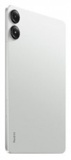 Xiaomi REDMI PAD PRO 6/128 MINT GREEN TABLET Mobil / Kommunikáció / Smart - Tablet - Android tablet - 513654