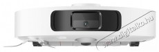 Xiaomi Robot Vacuum X20+ EU fehér robotporszívó Háztartás / Otthon / Kültér - Porszívó / takarítógép - Robotporszívó - 513578