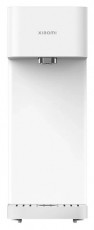 Xiaomi Smart Water Dispenser hideg-meleg okos vízadagoló Konyhai termékek - Vízadagoló - 513586