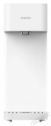 Xiaomi Smart Water Dispenser hideg-meleg okos vízadagoló Konyhai termékek - Vízadagoló - 513586