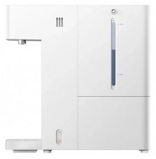 Xiaomi Smart Water Dispenser hideg-meleg okos vízadagoló Konyhai termékek - Vízadagoló - 513586