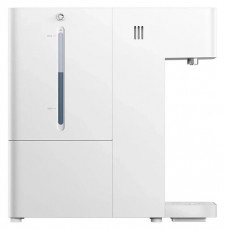 Xiaomi Smart Water Dispenser hideg-meleg okos vízadagoló Konyhai termékek - Vízadagoló - 513586